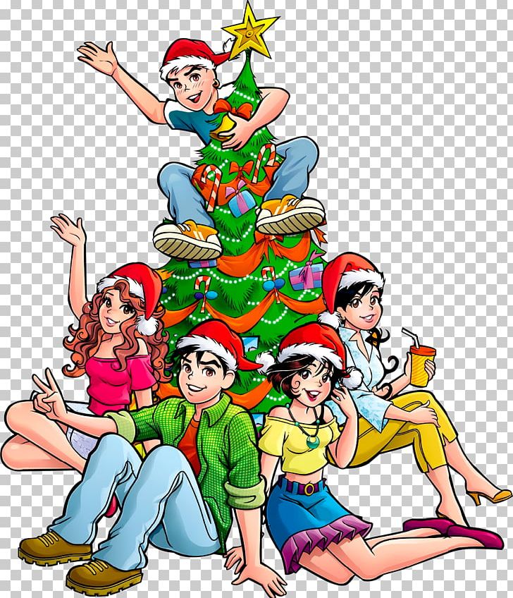 Monica Teen Jimmy Five Maggy Monica's Gang PNG, Clipart,  Free PNG Download