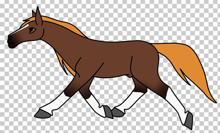 Mule Dog Puppy Foal PNG, Clipart, Animation, Bridle, Cartoon, Cartoon Dog Peeing, Colt Free PNG Download
