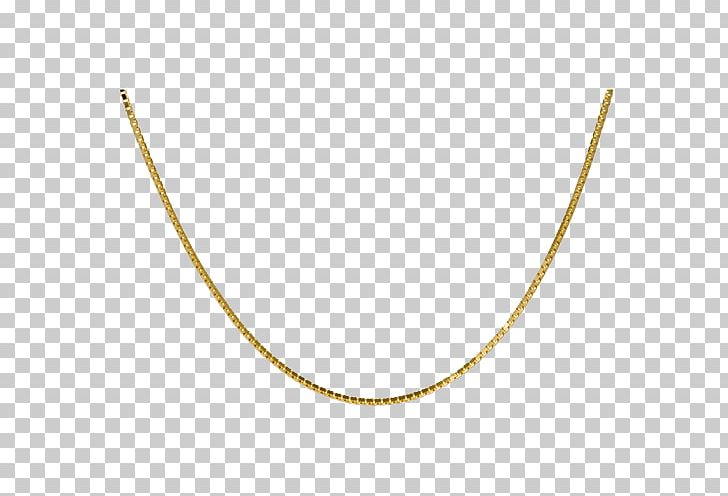 Necklace Gold-filled Jewelry Chain PNG, Clipart, Body Jewelry, Box, Candere, Chain, Charms Pendants Free PNG Download