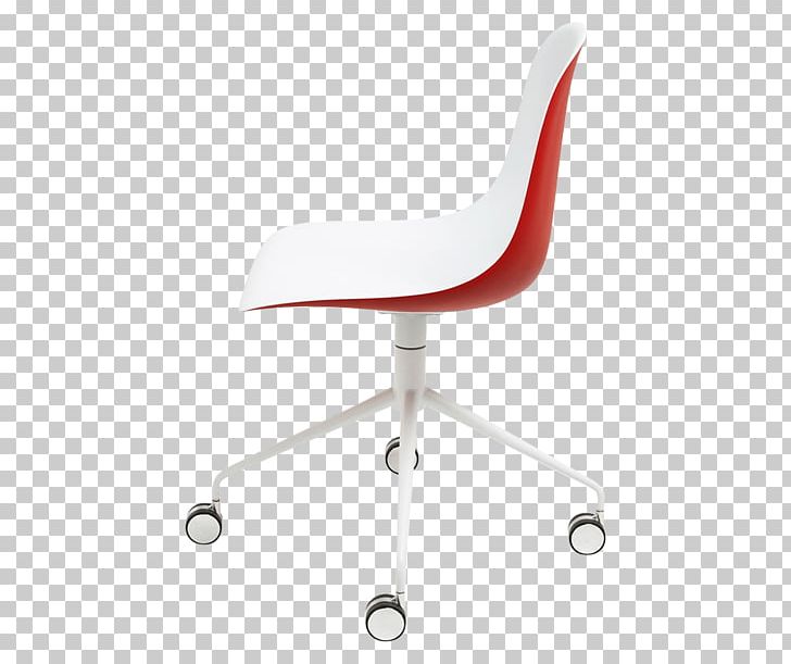 Office & Desk Chairs Plastic Armrest PNG, Clipart, Angle, Armrest, Art, Chair, Furniture Free PNG Download