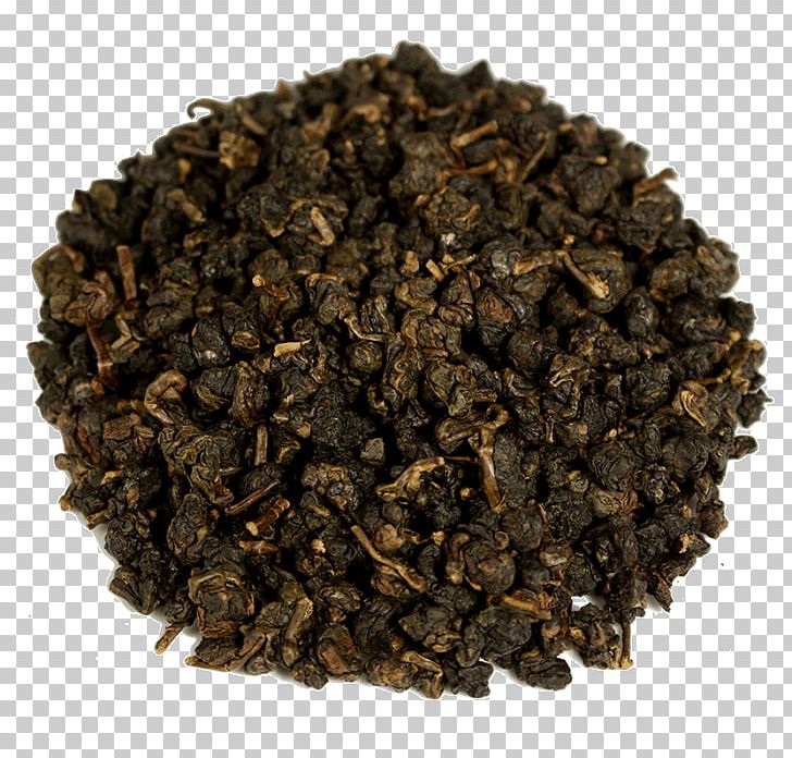 Oolong Green Tea Nilgiri Tea Sencha PNG, Clipart, Assam Tea, Black Tea, Camellia Sinensis, Ceylon Tea, Darjeeling Tea Free PNG Download