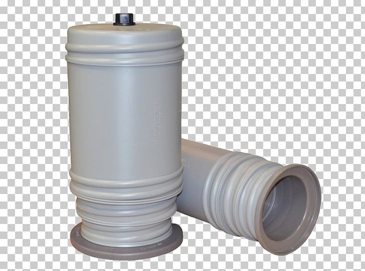 Plastic Cylinder Computer Hardware PNG, Clipart, Computer Hardware, Cylinder, Gae Engineering Srl, Hardware, Others Free PNG Download
