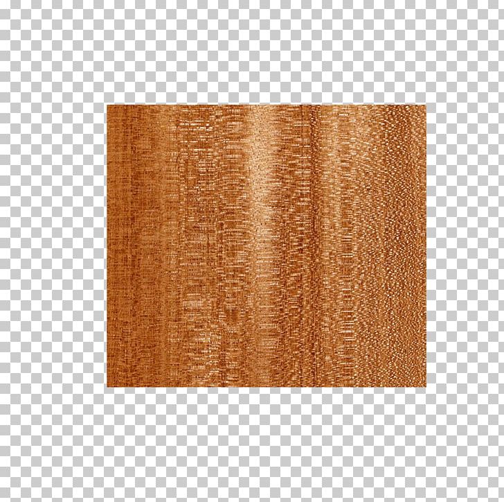 Plywood Wood Stain Varnish Rectangle Place Mats PNG, Clipart, Angle, Board, Brown, Building, Building Materials Free PNG Download