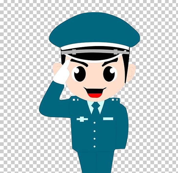 Police Officer Security Guard U8f14u8b66 Sina Weibo PNG, Clipart, Boy, Cartoon, Chinese Public Security Bureau, Fictional Character, Hat Free PNG Download