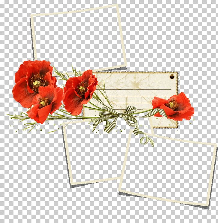 Poppy Flower PNG, Clipart, Artificial Flower, Clip Art, Cut Flowers, Electronics, Floral Design Free PNG Download