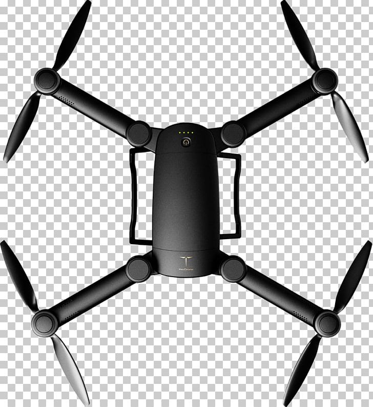 Quadcopter Unmanned Aerial Vehicle Aircraft Mavic Pro Remote Controls PNG, Clipart, Aircraft, Bebop, Black, Camera, Dji Free PNG Download