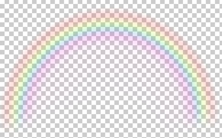 Rainbow Color Gradient Transparency And Translucency 한국가정법률상담소 PNG, Clipart, Business, Circle, Color, Color Gradient, Line Free PNG Download
