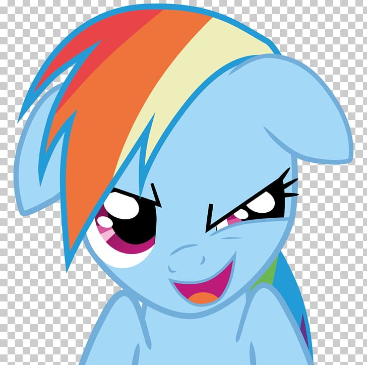 Rainbow Dash Pony Pinkie Pie Twilight Sparkle PNG, Clipart, Blue, Cartoon, Computer Wallpaper, Desktop Wallpaper, Equestria Free PNG Download