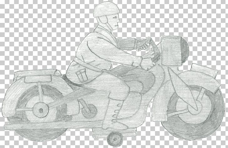 Scooter Car Automotive Design Sketch PNG, Clipart, Artwork, Automotive Design, Auto Part, Black And White, Car Free PNG Download