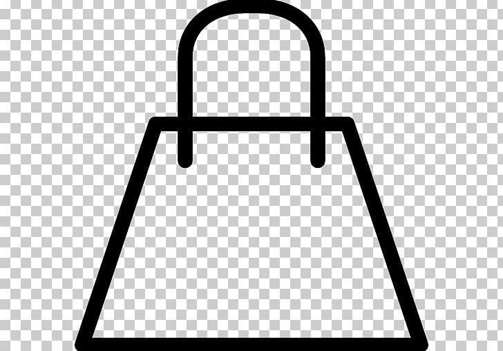 Shopping Bags & Trolleys Computer Icons Online Shopping PNG, Clipart, Accessories, Angle, Area, Bag, Black And White Free PNG Download