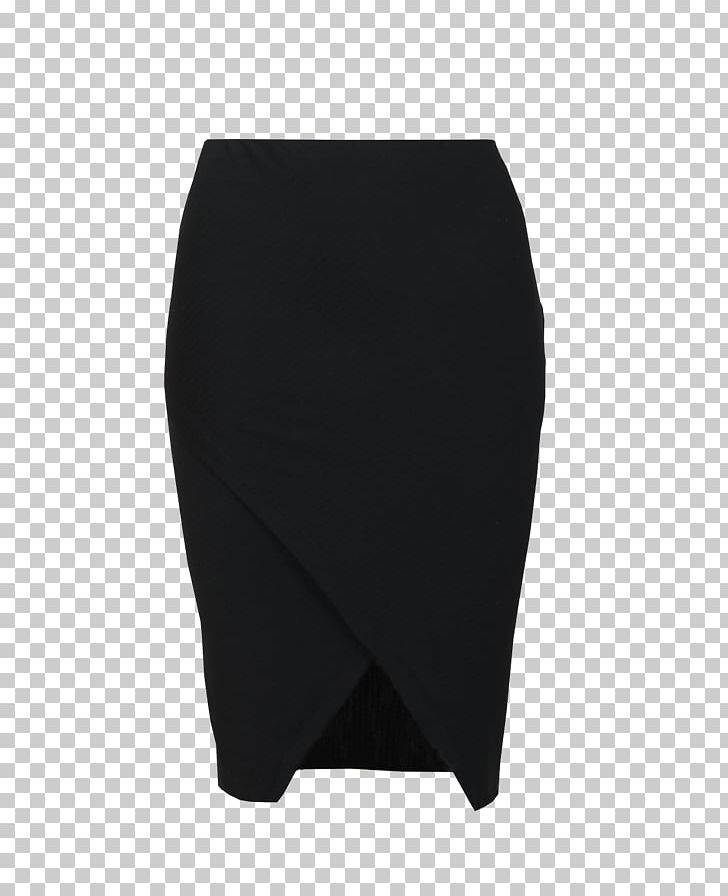 Skirt Waist PNG, Clipart, Art, Black, Black M, Black Skirt, Skirt Free PNG Download
