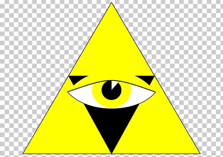 Smiley Emoticon Triforce Triangle PNG, Clipart, Angle, Area, Emoticon, Geometric Shape, Iluminati Free PNG Download