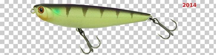 Spoon Lure Fishing Baits & Lures PNG, Clipart, Accessoires Dog, Bait, Fish, Fishing Bait, Fishing Baits Lures Free PNG Download