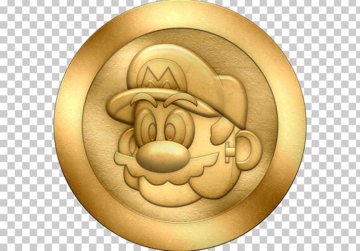 Super Mario Land 2: 6 Golden Coins New Super Mario Bros Super Mario Bros. 2 Super Mario World PNG, Clipart, Apng, Fictional Character, Head, Mammal, Mario Free PNG Download