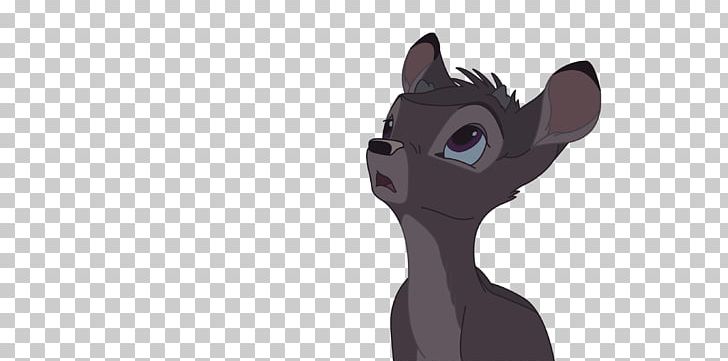 The Endless Forest The Lost Hero Cel Wikia PNG, Clipart, Animation, Bambi, Carnivoran, Cartoon, Cat Free PNG Download