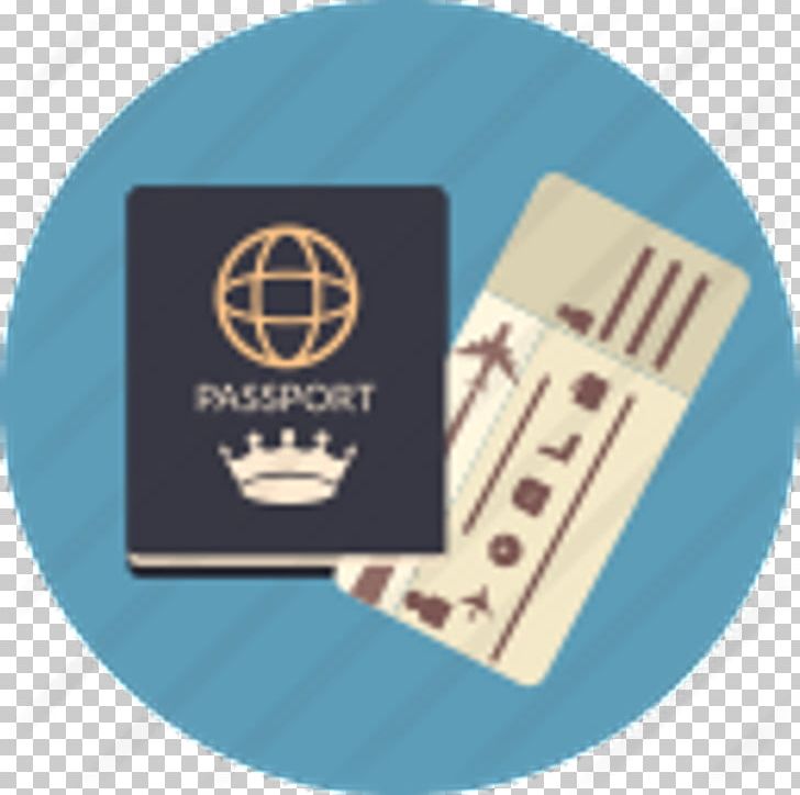 Travel Visa Passport Boarding Pass PNG, Clipart, Airline, Airline Ticket, Baggage, Boarding, Boarding Pass Free PNG Download