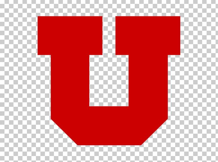 University Of Utah Utah Utes Football Utah Utes Women's Basketball Utah Utes Baseball Washington Huskies Football PNG, Clipart,  Free PNG Download