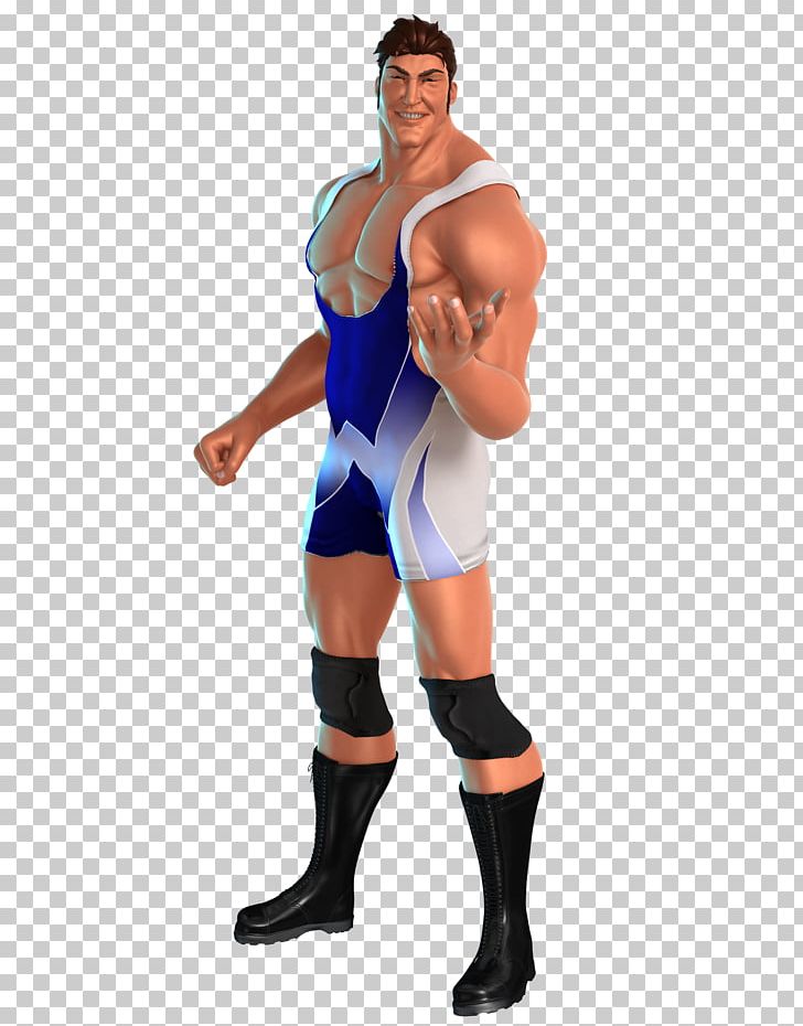 Wrestling Singlets Shoulder Electric Blue PNG, Clipart, 2 K, Abdomen, Arm, Costume, Electric Blue Free PNG Download