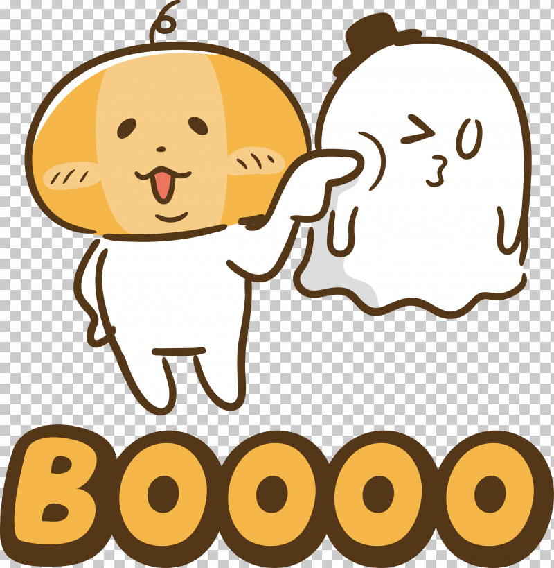 LiBoo Halloween PNG, Clipart, Cartoon, Christian Clip Art, Drawing, Halloween, Painting Free PNG Download