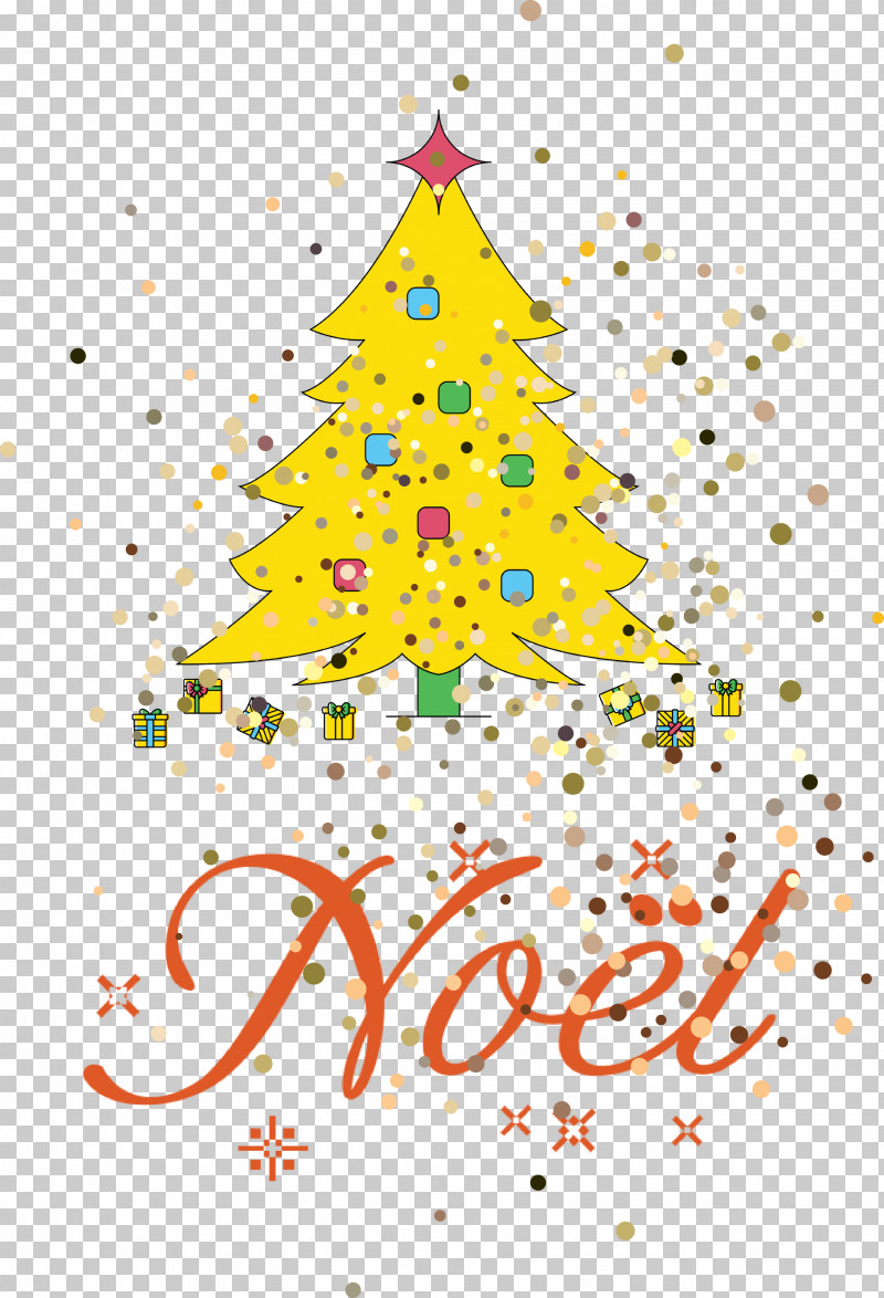 Noel Xmas Christmas PNG, Clipart, Christmas, Christmas Day, Christmas Ornament, Christmas Ornament M, Christmas Tree Free PNG Download