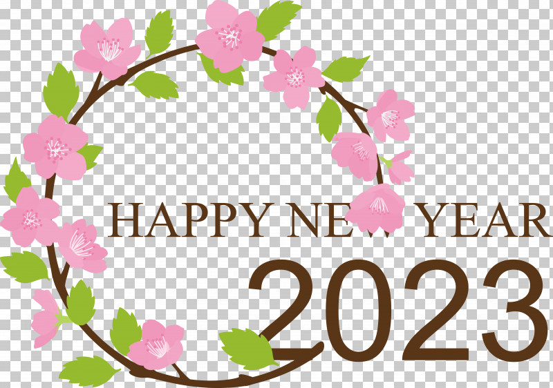 Calendar 2023 2022 Week 2021 PNG, Clipart, Calendar, Language, Online Calendar, Week, Week Number Free PNG Download