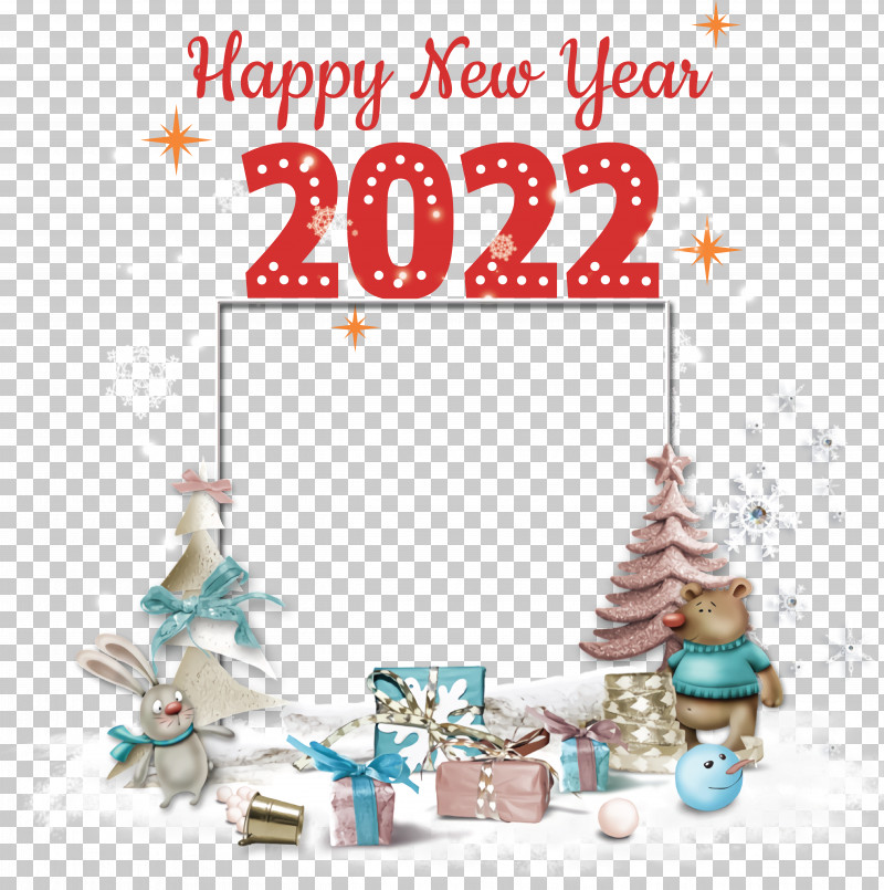 Christmas Graphics PNG, Clipart, Bauble, Birthday, Christmas Day, Christmas Decoration, Christmas Graphics Free PNG Download