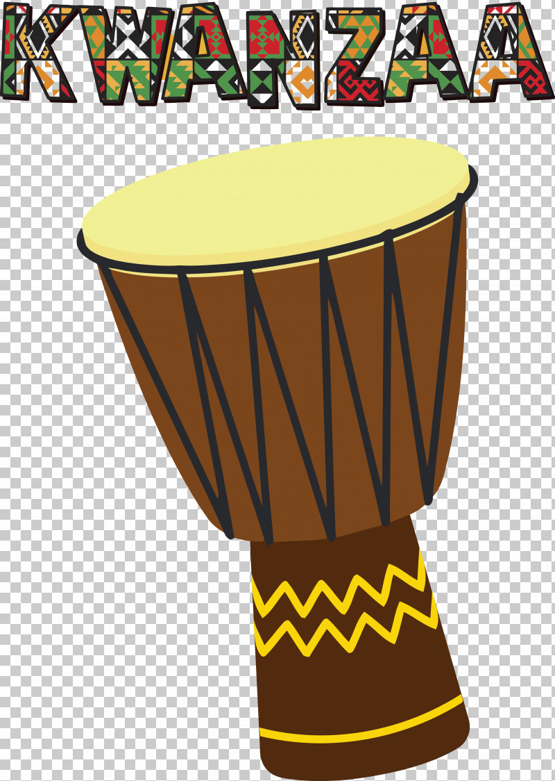 Hand Drum Drum Cartoon Yellow Area PNG, Clipart, Area, Cartoon, Drum, Hand, Hand Drum Free PNG Download