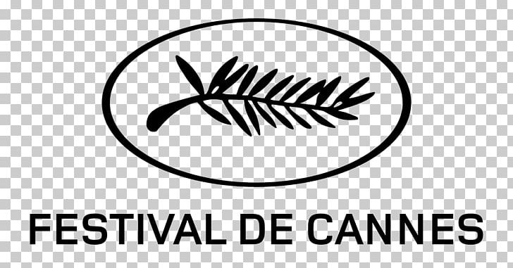 2018 Cannes Film Festival Cannes Film Market 2014 Cannes Film Festival 2017 Cannes Film Festival PNG, Clipart, 2013 Cannes Film Festival, 2014 Cannes Film Festival, 2015 Cannes Film Festival, 2017 Cannes Film Festival, Festival Free PNG Download