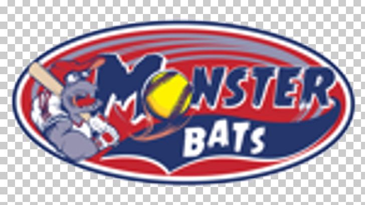 Baseball Bats Cedar Park Youth League Monster Bats Softball PNG, Clipart, Area, Baseball, Baseball Bats, Brand, Demarini Free PNG Download