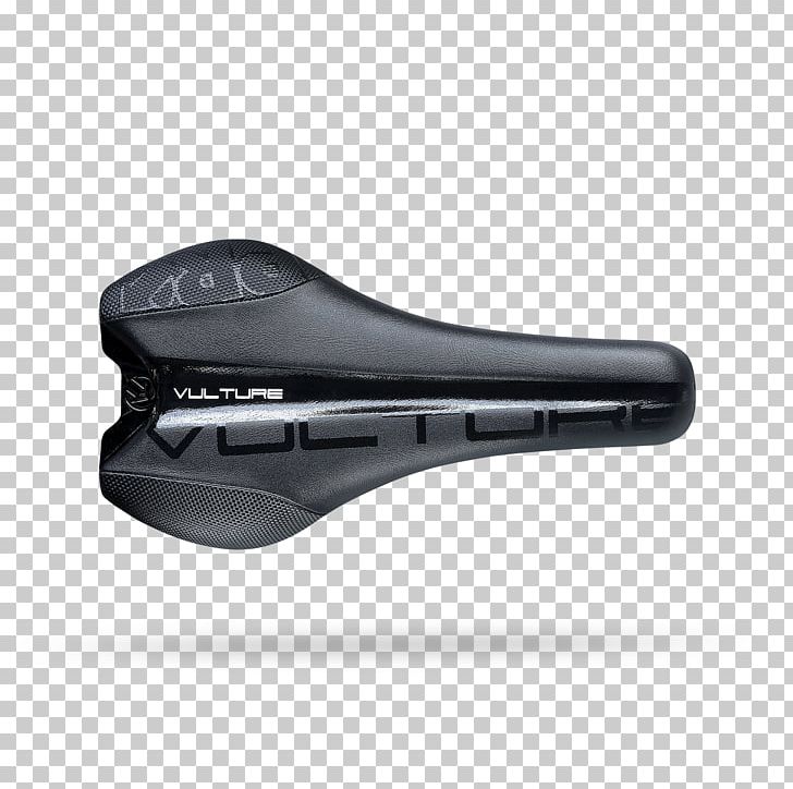 Bicycle Saddles Padding Cycling Equestrian PNG, Clipart, Bicycle Saddle, Bicycle Saddles, Bicycle Shorts Briefs, Carbon Fiber Reinforced Polymer, Cycling Free PNG Download