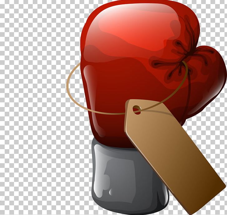 Boxing Glove PNG, Clipart, Boxing, Boxing Glove, Boxing Vector, Download, Fist Free PNG Download