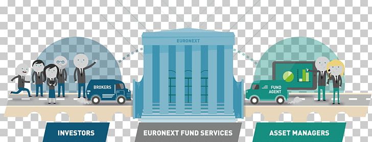 Brussels Stock Exchange Euronext Paris Investment Fund Investor PNG, Clipart, Asset Management, Brand, Communication, Editorial, Efs Free PNG Download