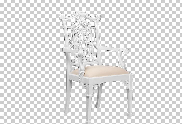 Chair Furniture Couch Living Room PNG, Clipart, Armrest, Baby Chair, Beach Chair, Chair, Chairs Free PNG Download