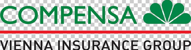 Compensa Vienna Insurance Group PNG, Clipart, Area, Assurer, Banner, Brand, Grass Free PNG Download