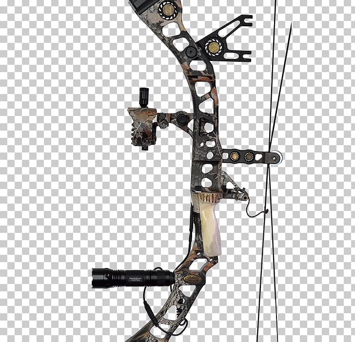 Compound Bows Archery Hunting Bow And Arrow Weapon PNG, Clipart,  Free PNG Download