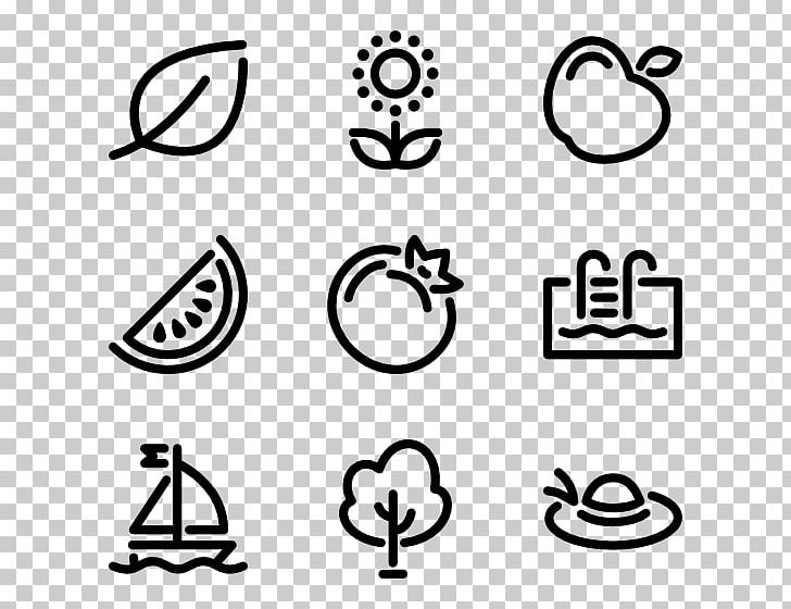 Computer Icons Customer Service Symbol PNG, Clipart, Angle, Area, Art, Black, Black And White Free PNG Download