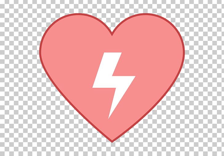 Computer Icons Heart PNG, Clipart, Automated External Defibrillators, Computer Icons, Heart, Love, Objects Free PNG Download