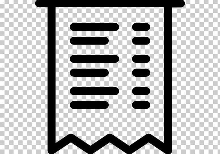 Computer Icons Invoice PNG, Clipart, Angle, Area, Black, Black And White, Commerce Free PNG Download