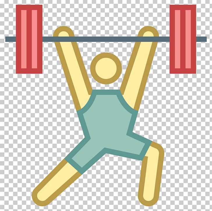 Computer Icons Sport Olympic Weightlifting Barbell PNG, Clipart, Angle, Area, Barbell, Computer Icons, Crossfit Free PNG Download