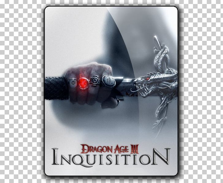 Dragon Age: Inquisition Dragon Age: Origins Dragon Age II Castlevania: Lords Of Shadow Video Game PNG, Clipart, Art, Bioware, Castlevania, Castlevania Lords Of Shadow, Desktop Wallpaper Free PNG Download