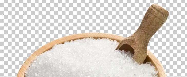 Epsom Magnesium Sulfate Bath Salts Himalayan Salt PNG, Clipart, Bathing, Bath Salts, Calcium Sulfate, Epsom, Fleur De Sel Free PNG Download