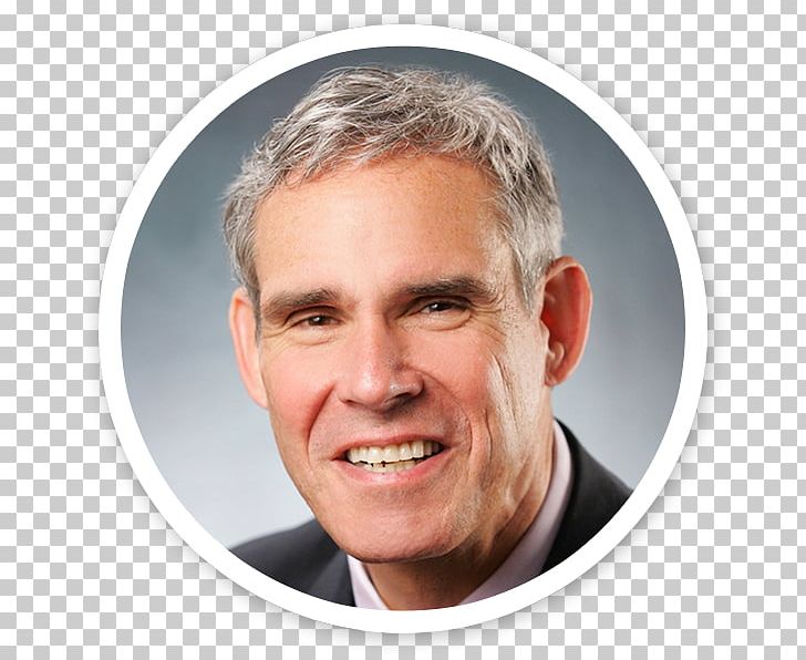 Eric Topol Scripps Health Scripps Research Institute Cleveland Clinic Cardiology PNG, Clipart, Cardiology, Chin, Cleveland Clinic, Clinic, Digital Health Free PNG Download