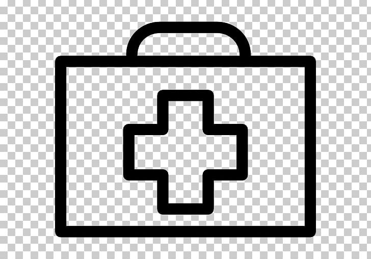 First Aid Kits First Aid Supplies Health Care PNG, Clipart, Aid, Area, Computer Icons, Disease, First Free PNG Download