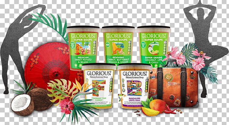 Flavor Food Trends Soup Vegetable PNG, Clipart, Brand, Drink, Flavor, Food, Food Drinks Free PNG Download
