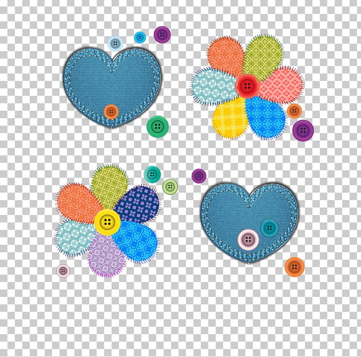 Flower Button Textile PNG, Clipart, Balloon Cartoon, Boy Cartoon, Button Style, Buttons Vector, Cartoon Free PNG Download