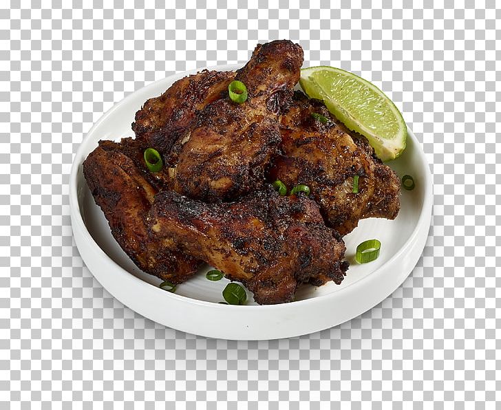 Fried Chicken Tandoori Chicken Pakistani Cuisine Pakora PNG, Clipart, Animal Source Foods, Chicken, Chicken Meat, Cuisine, Dish Free PNG Download