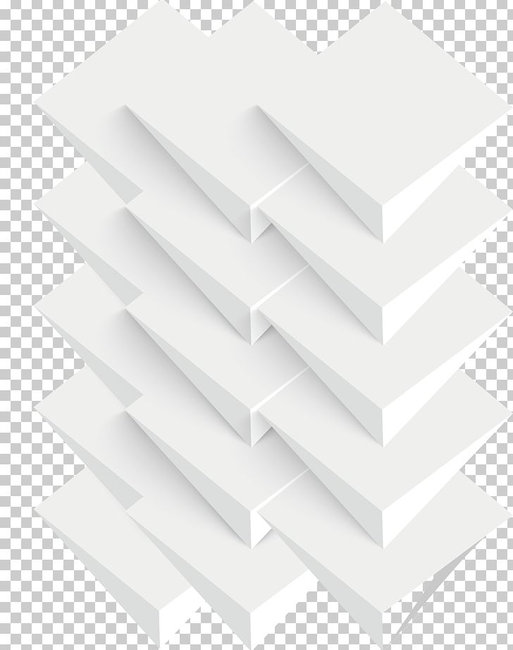 Geometric Background PNG, Clipart, Angle, Black, Black And White, Box, Business Free PNG Download