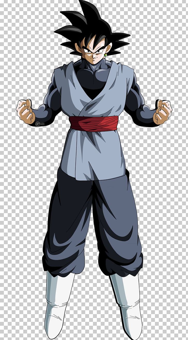 Goku Vegeta Gohan Bulma Cell PNG, Clipart, Anime, Bulma, Cartoon, Cell, Character Free PNG Download