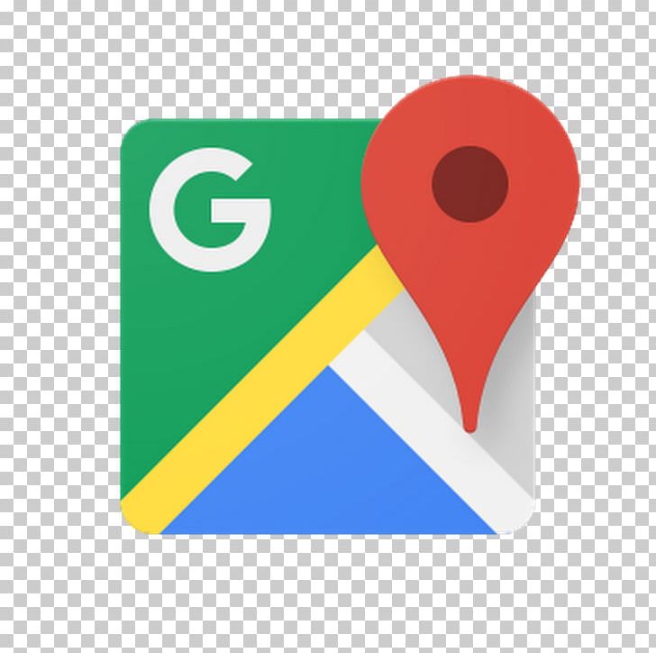 Google Maps API Mountain View PNG, Clipart, Angle, Brand, Google, Google Developers, Google Maps Free PNG Download