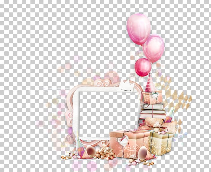 Happy Birthday To You Happiness Greeting & Note Cards Wish PNG, Clipart, Amp, Anniversary, Balloon, Balon, Balon Resimleri Free PNG Download